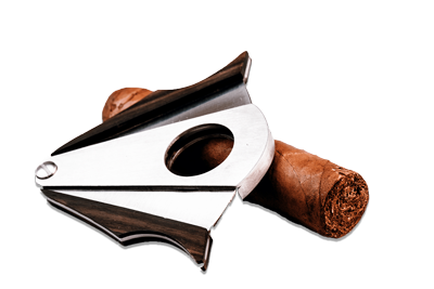 Ocean City Cigar accesories Ocean City Cigar accesories