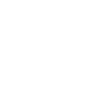 webbear.media